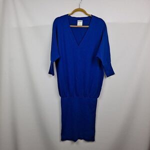 Old Navy Ladies Sweater dress NWOT